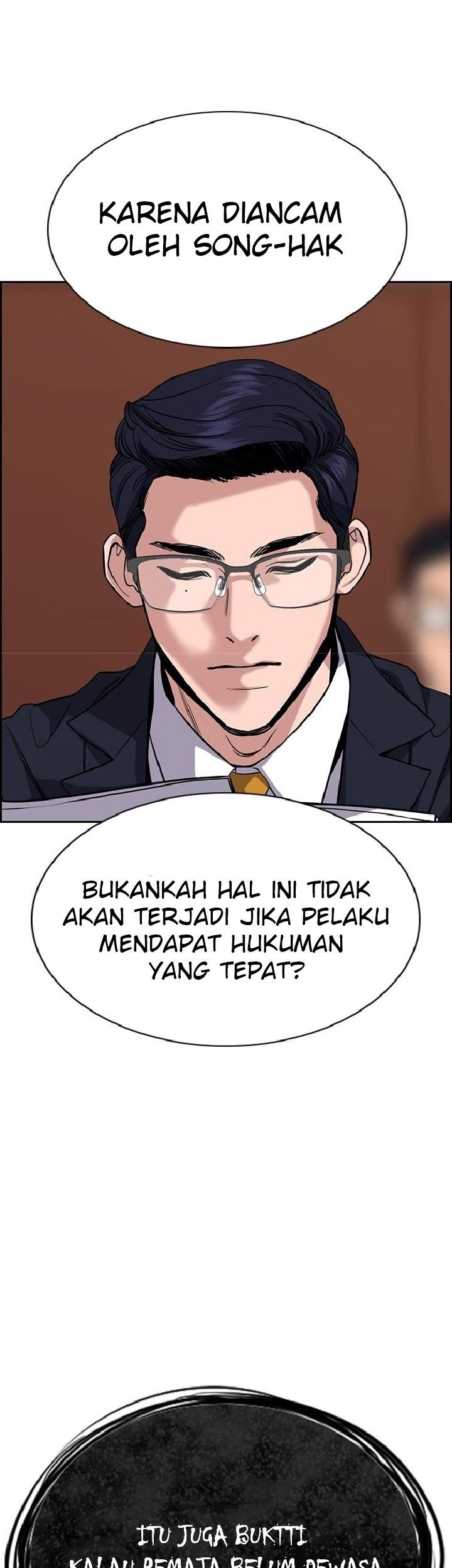 Halaman 100