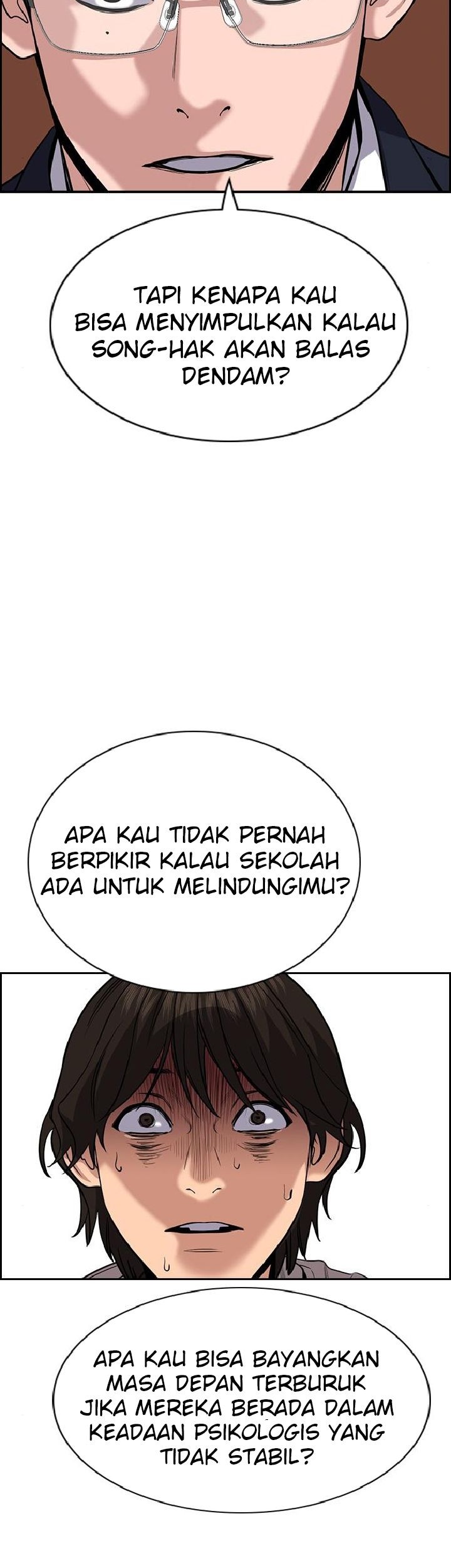 Halaman 102