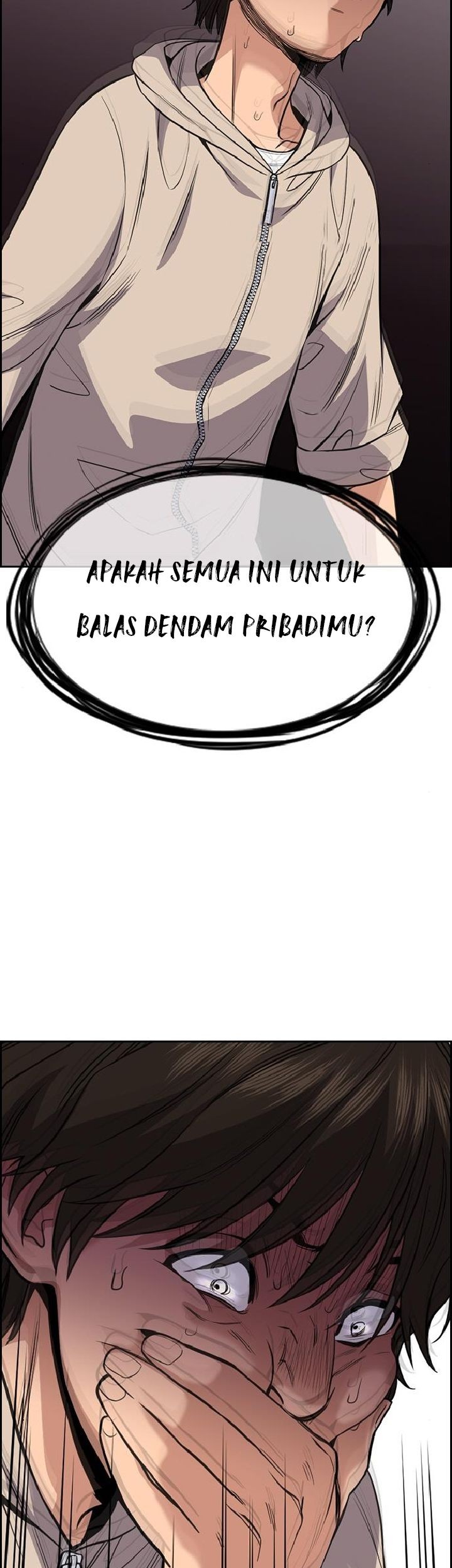 Halaman 104