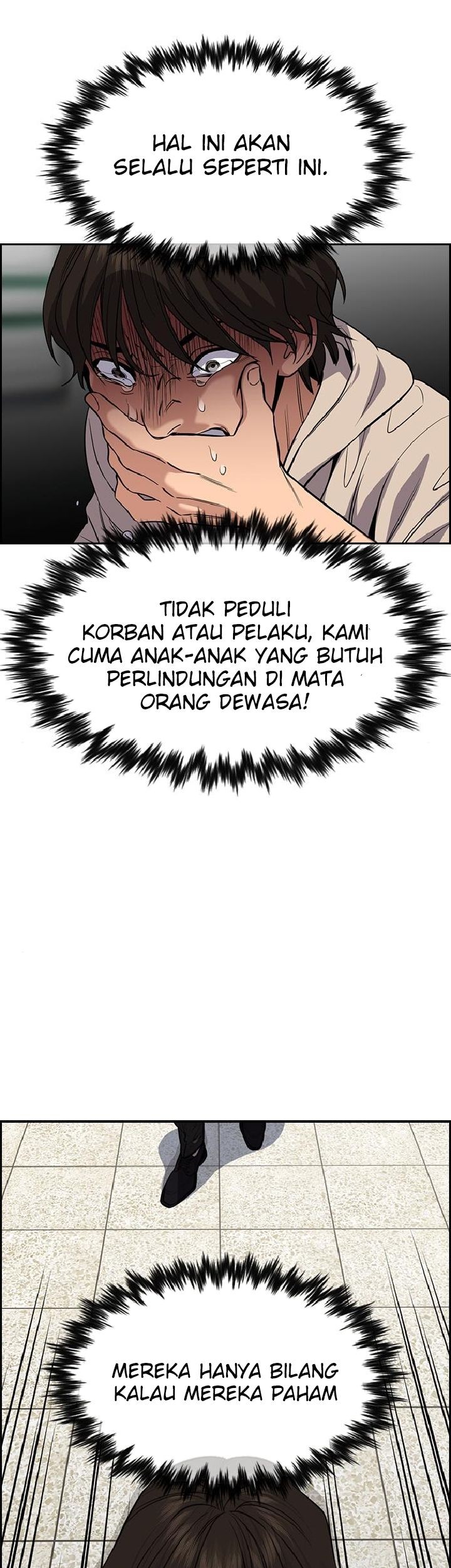 Halaman 109