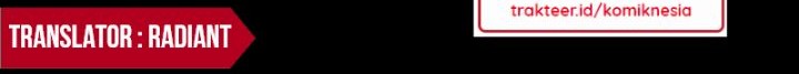 Halaman 118