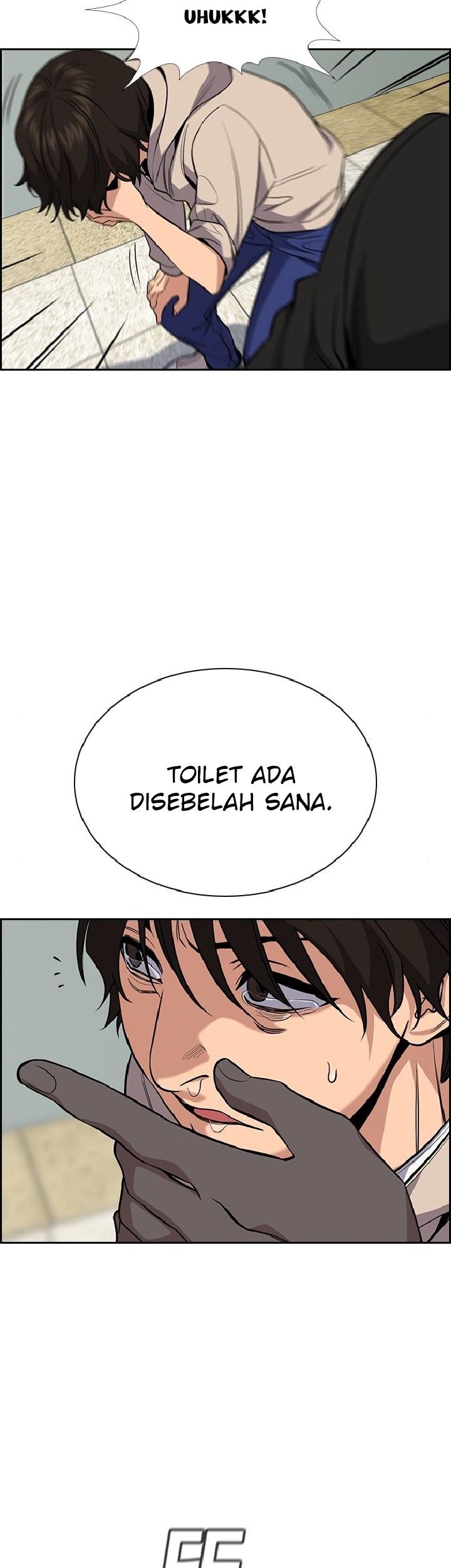 Halaman 111