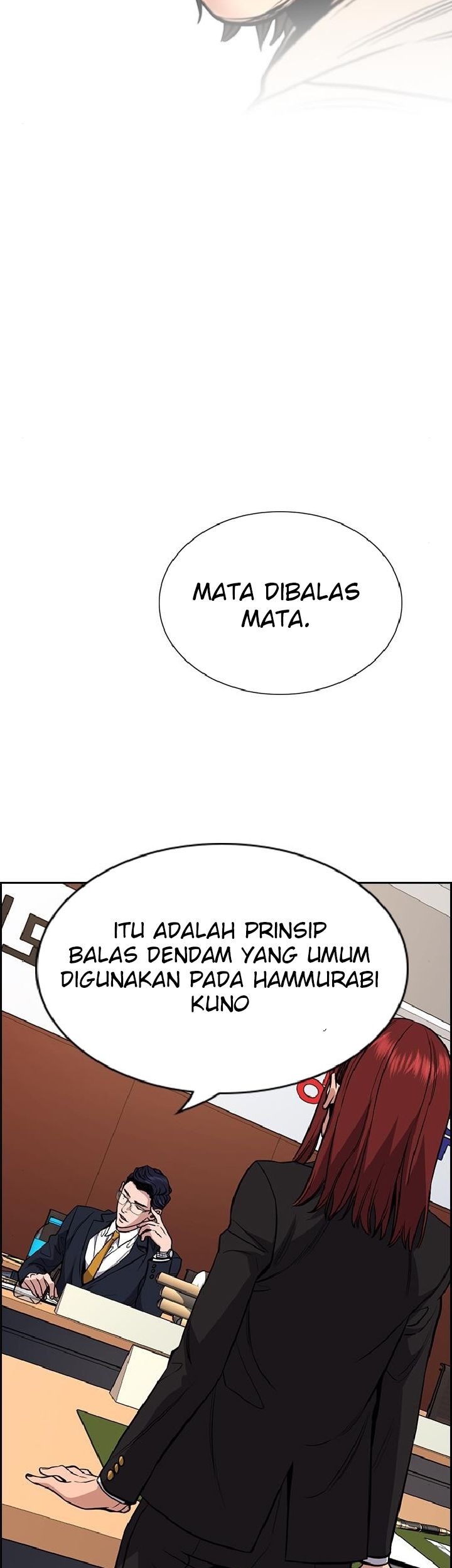 Halaman 113