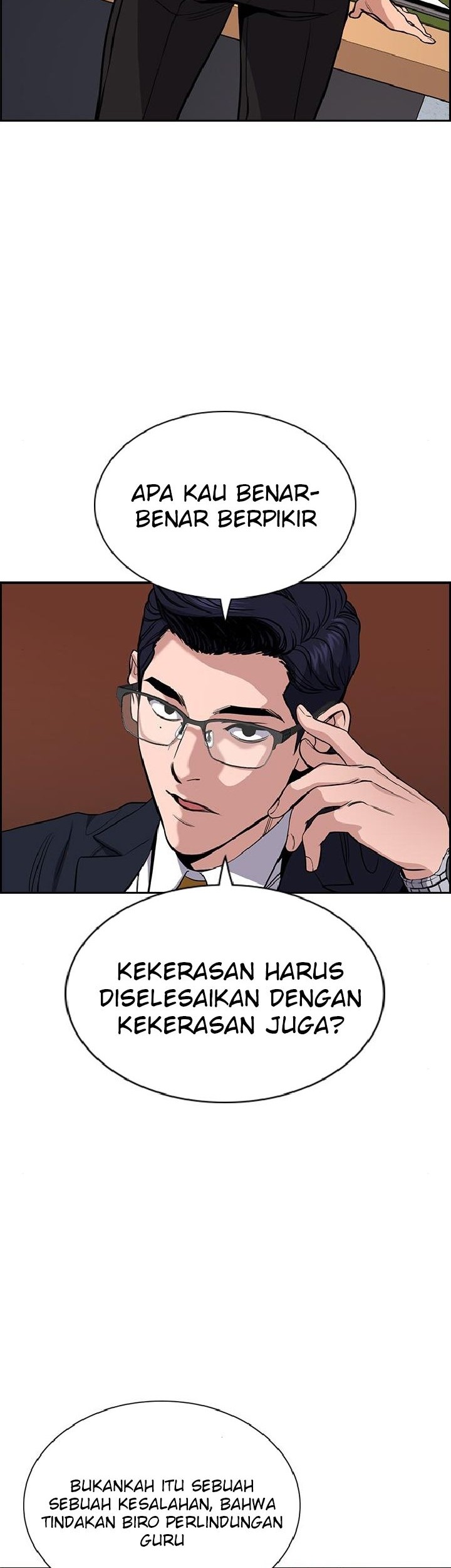 Halaman 114