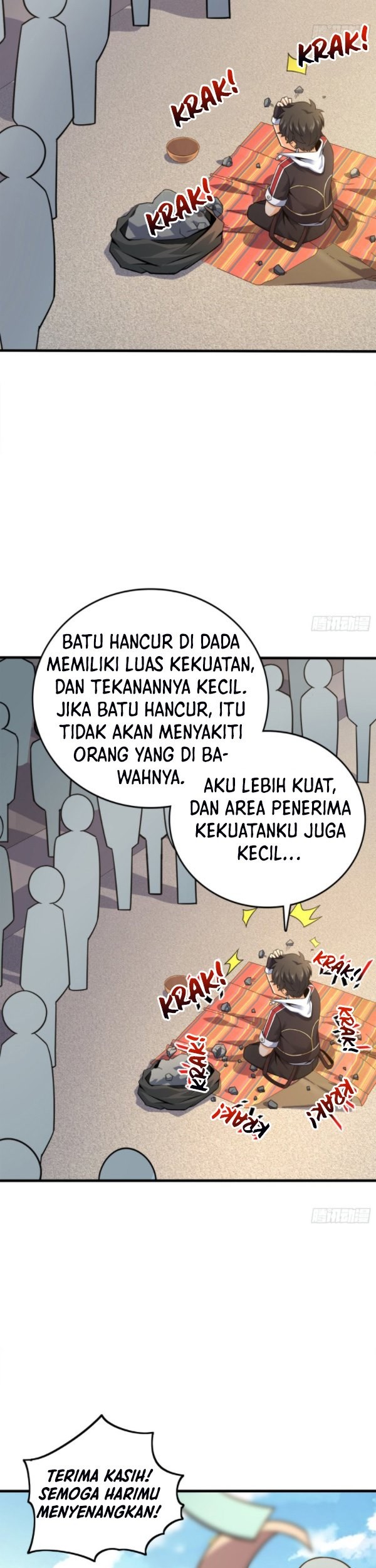 Halaman 26
