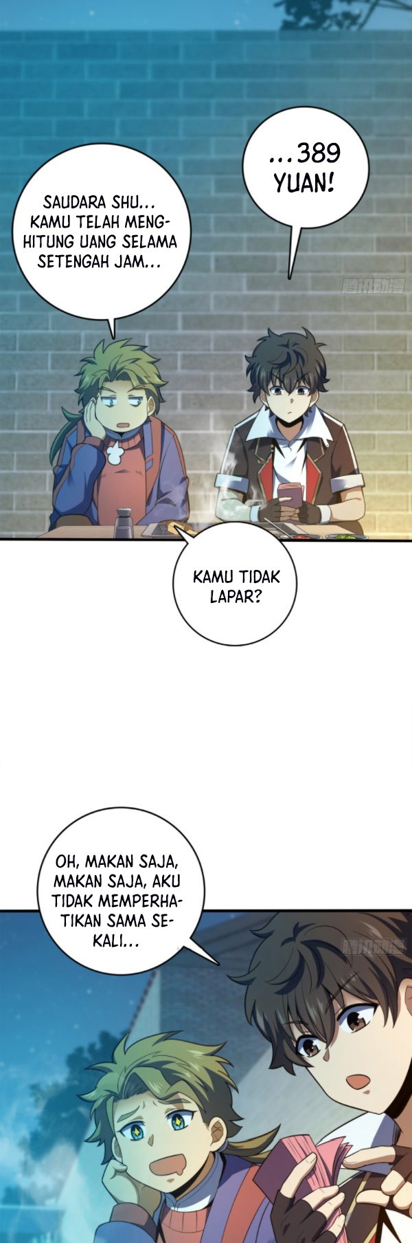 Halaman 30