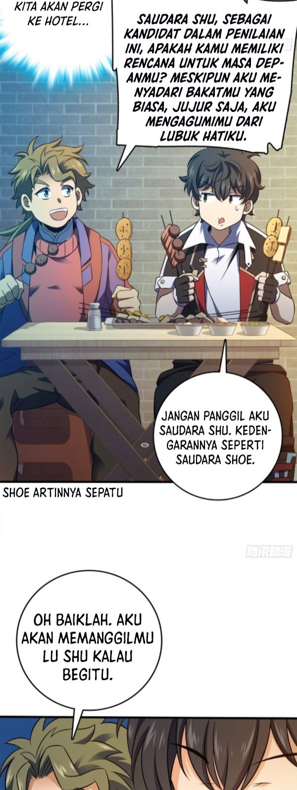 Halaman 32