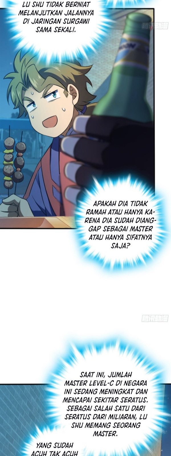 Halaman 34