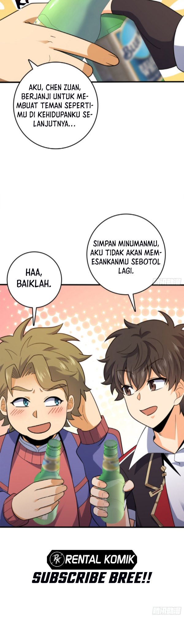 Halaman 36