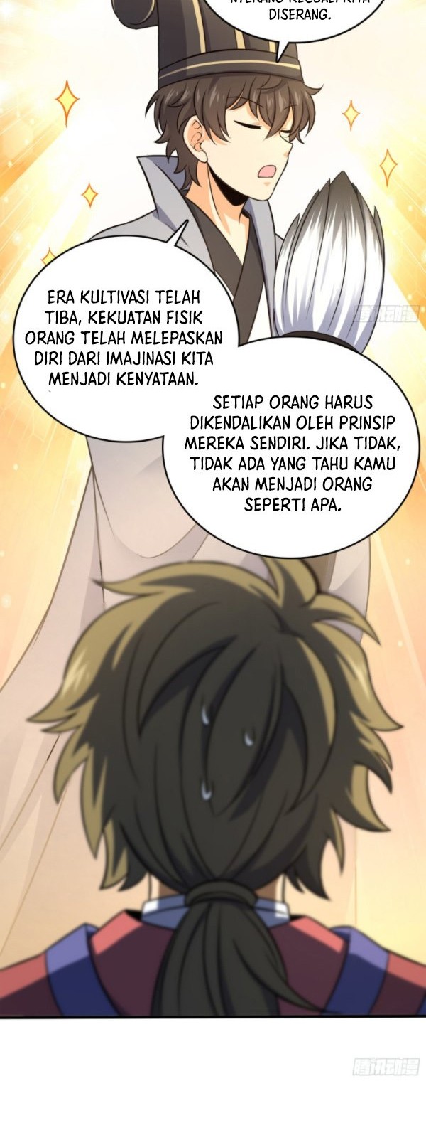 Halaman 9