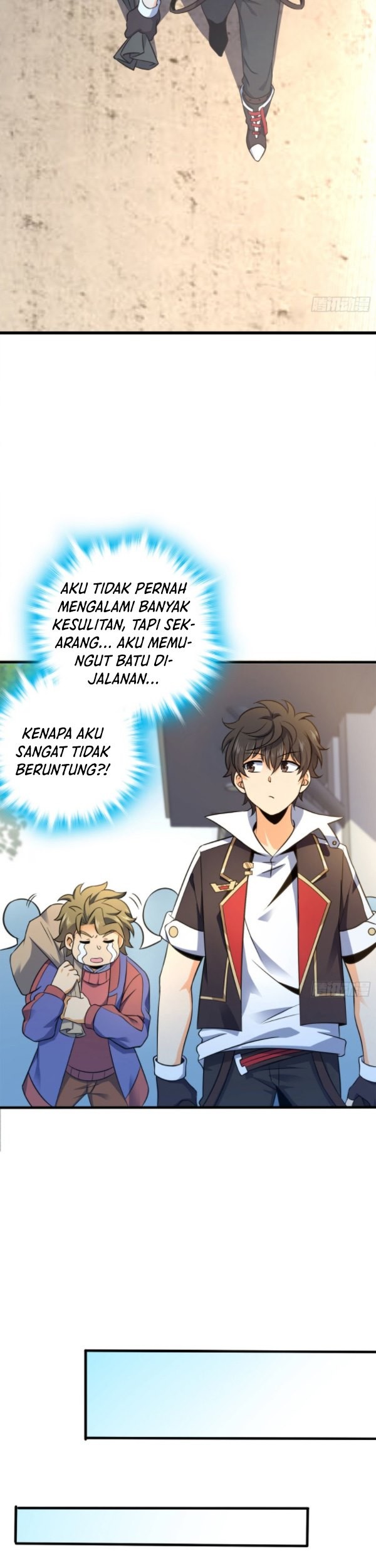 Halaman 13