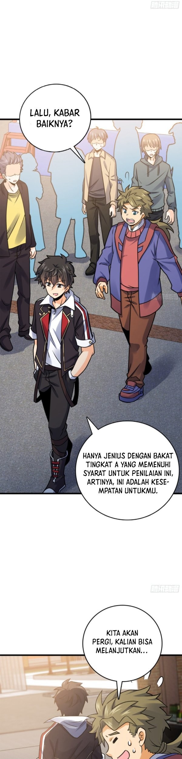 Halaman 16