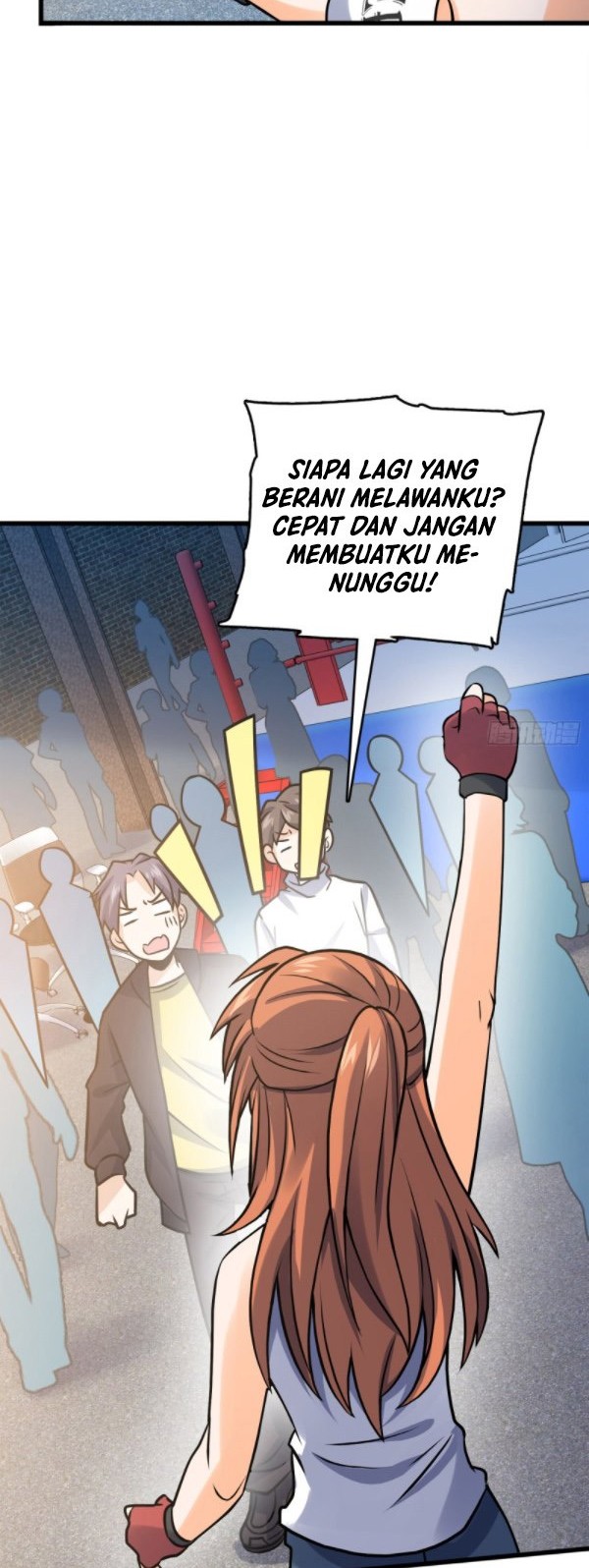 Halaman 19