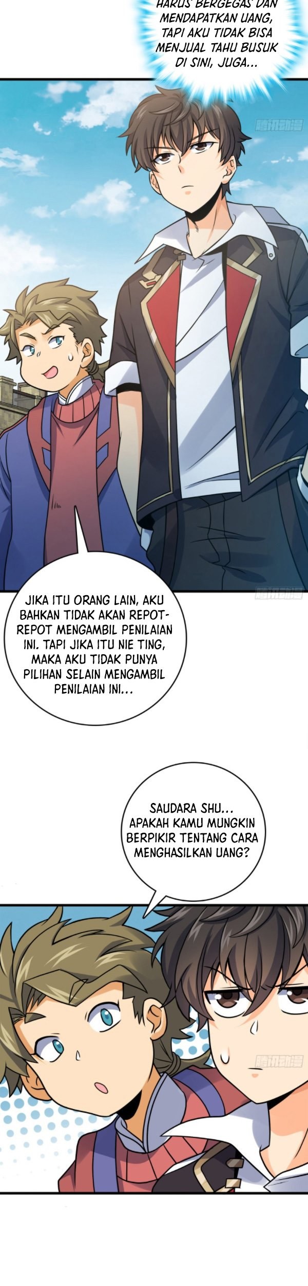 Halaman 21