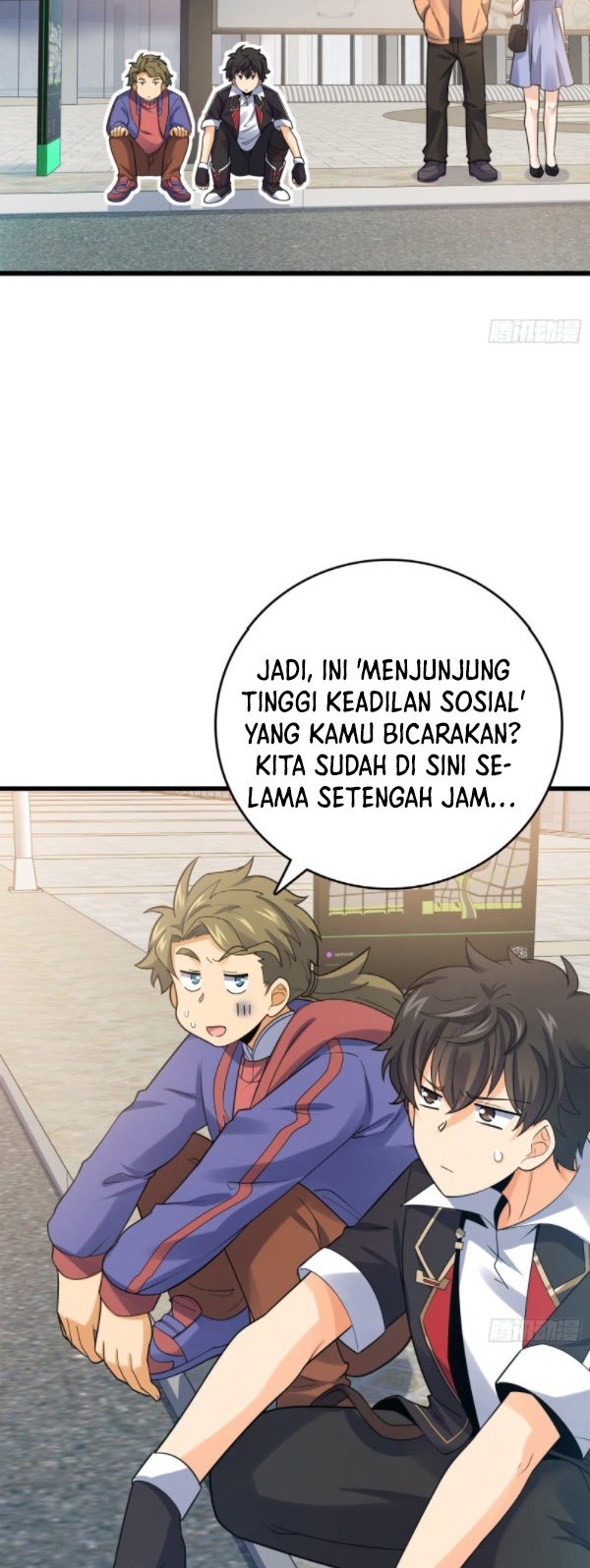 Halaman 24