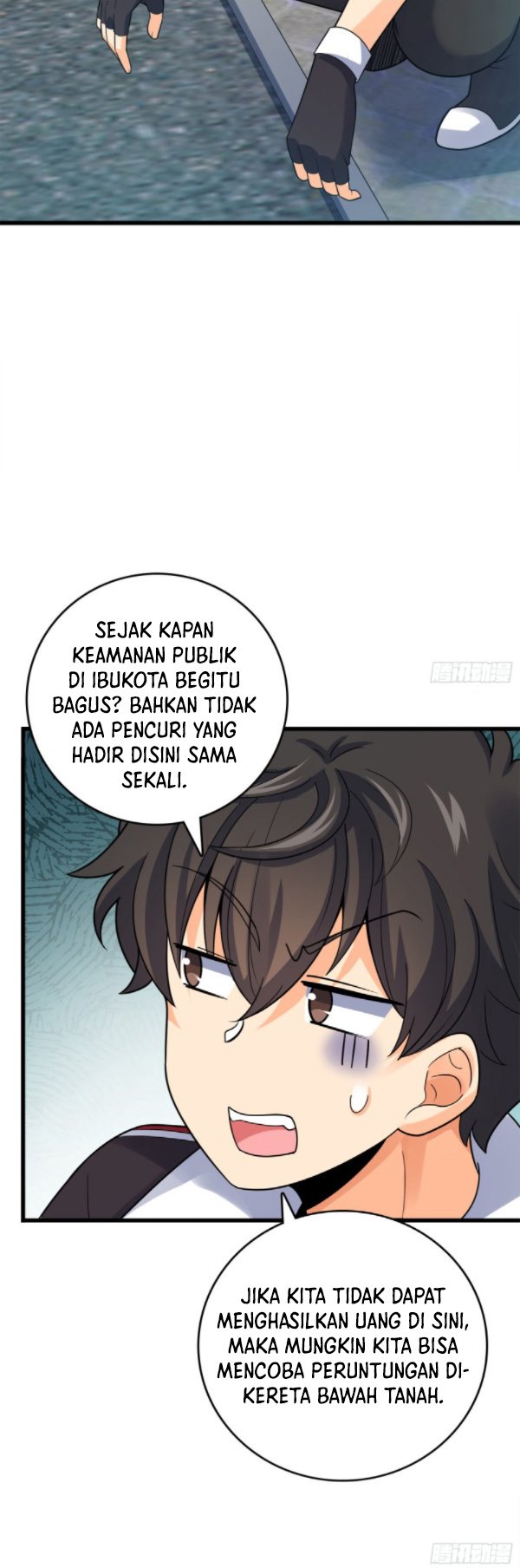 Halaman 25