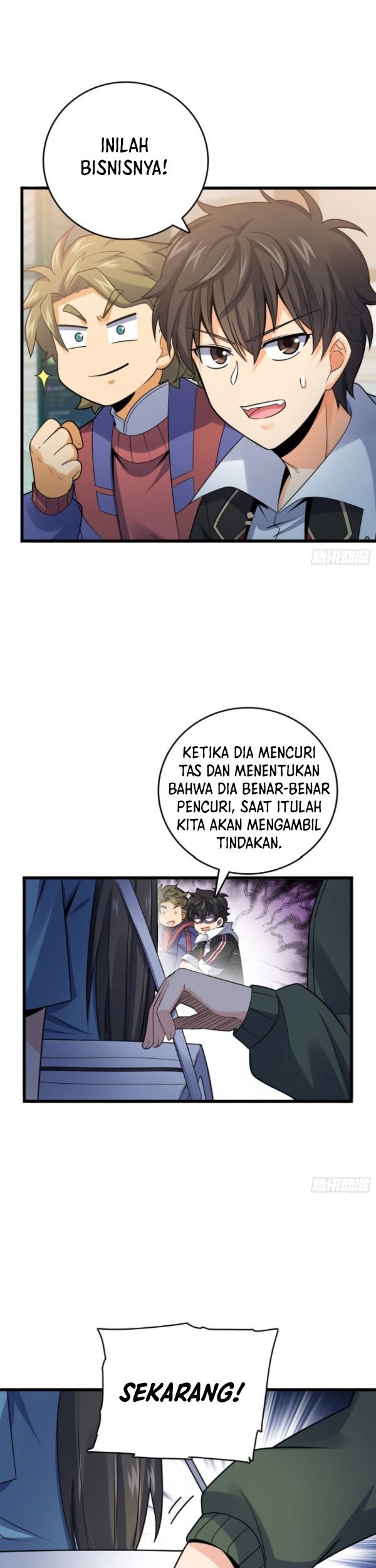Halaman 28