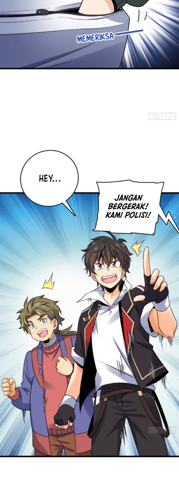 Halaman 29