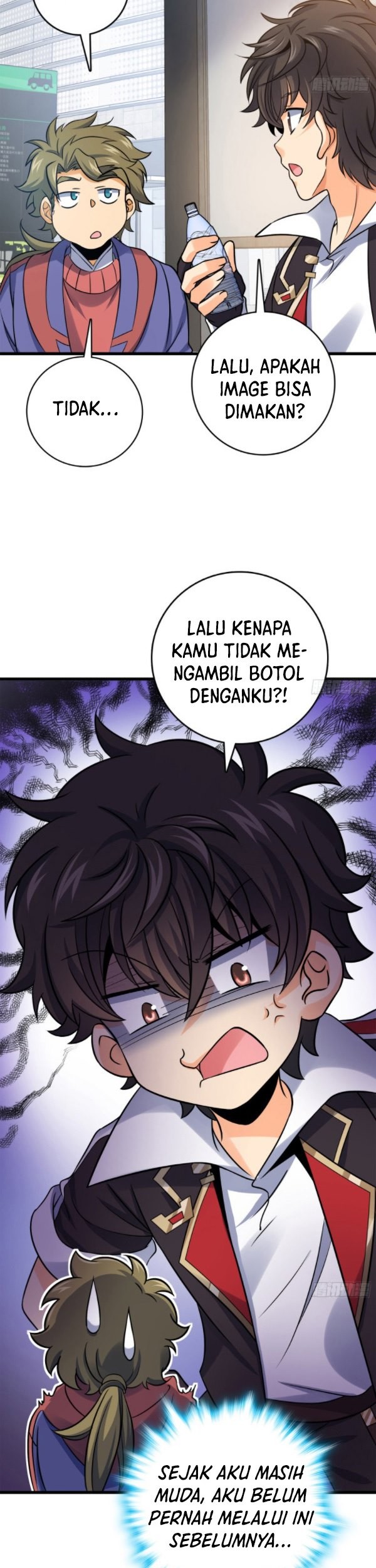 Halaman 33