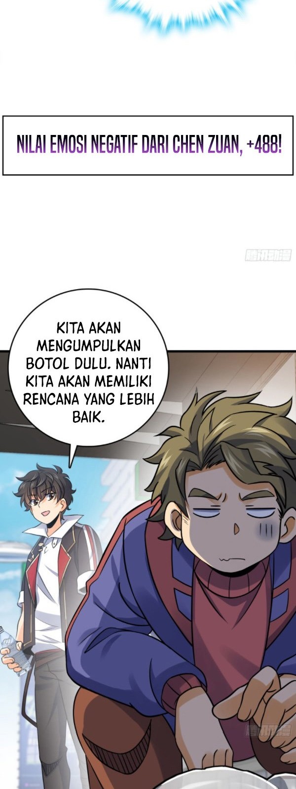 Halaman 34