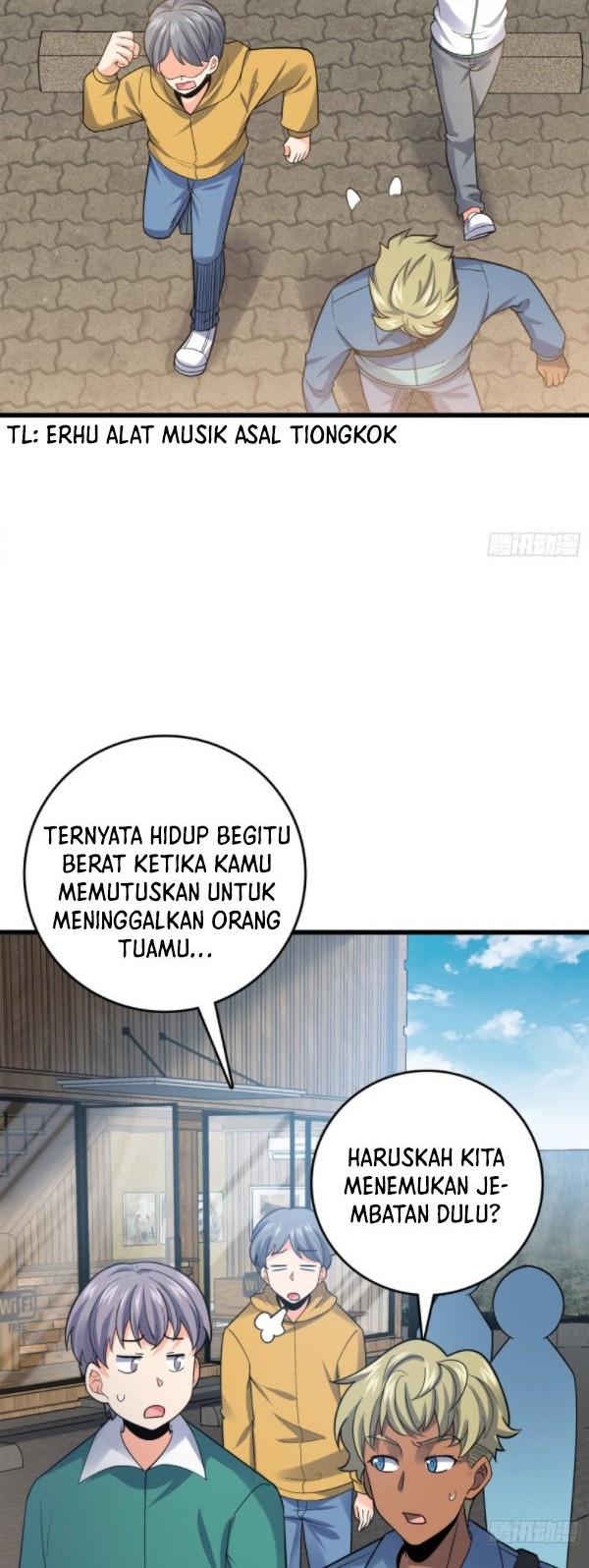 Halaman 37