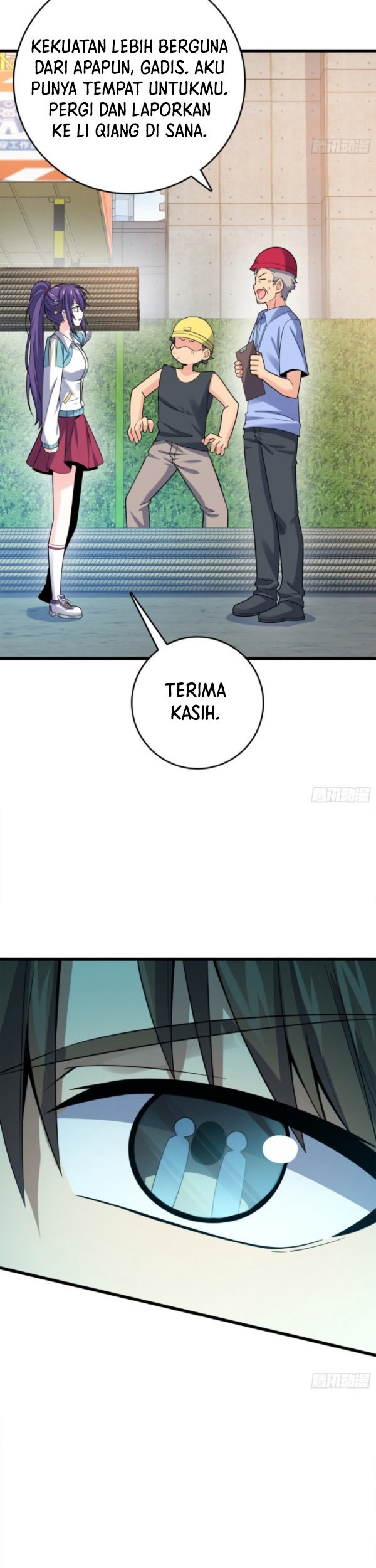 Halaman 41