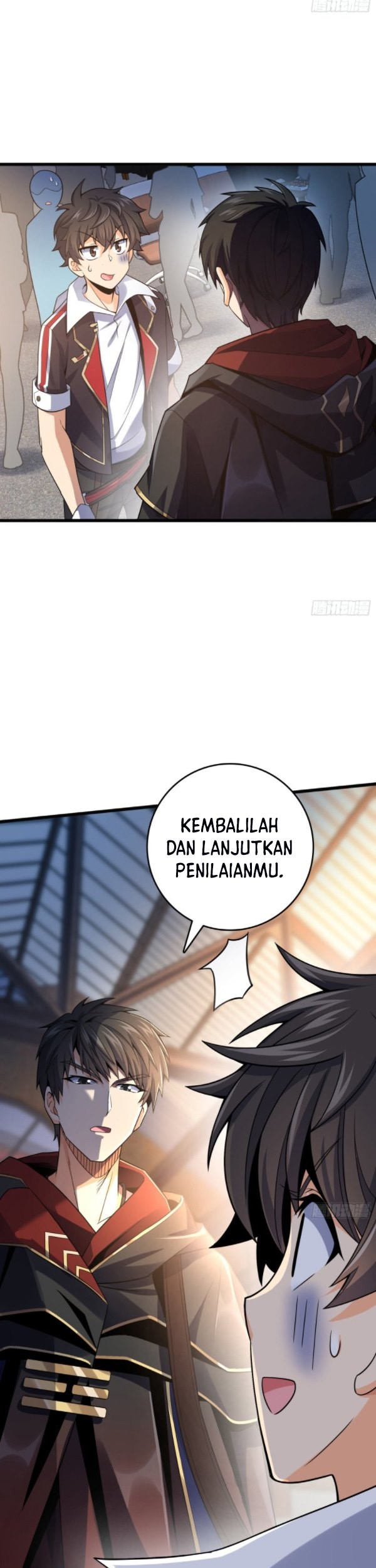 Halaman 8