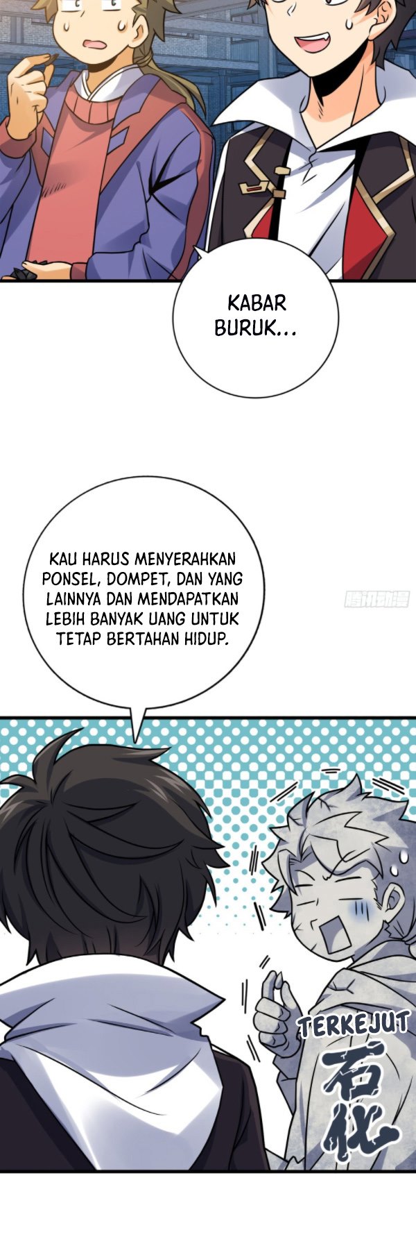 Halaman 15