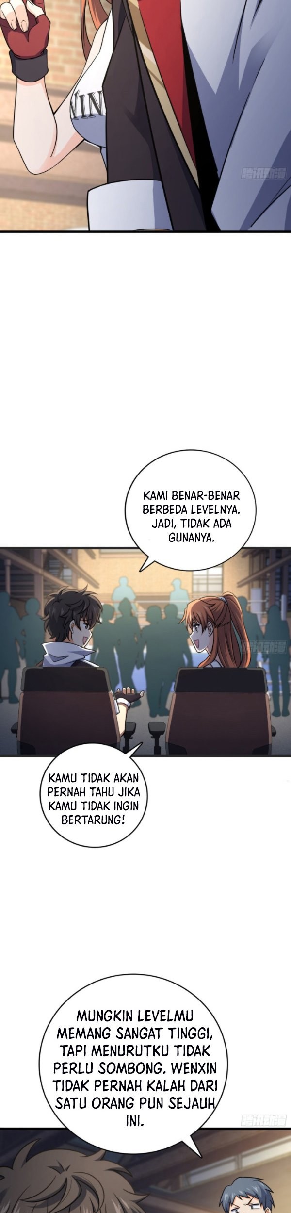 Halaman 16