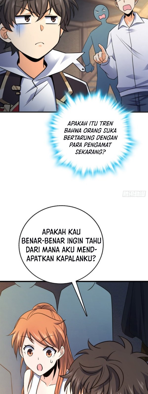 Halaman 17