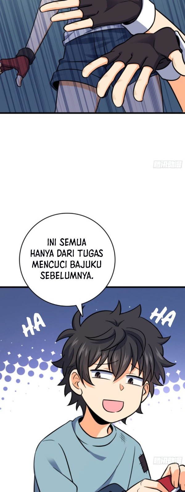 Halaman 19