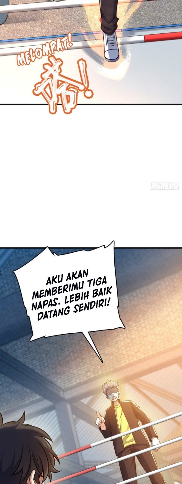 Halaman 22