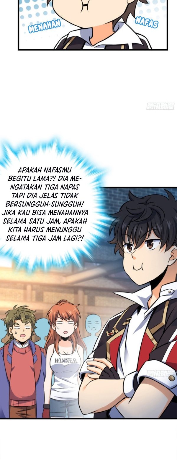 Halaman 24