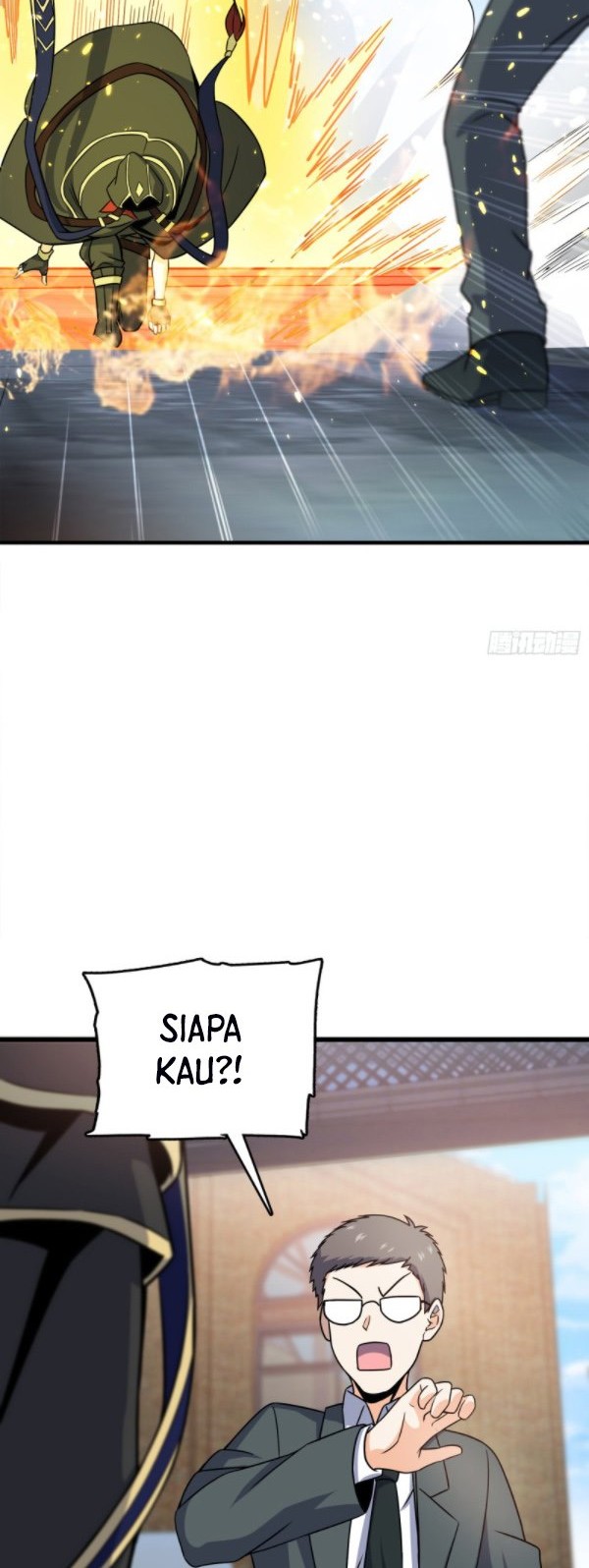 Halaman 42