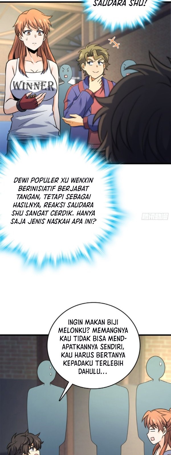 Halaman 4