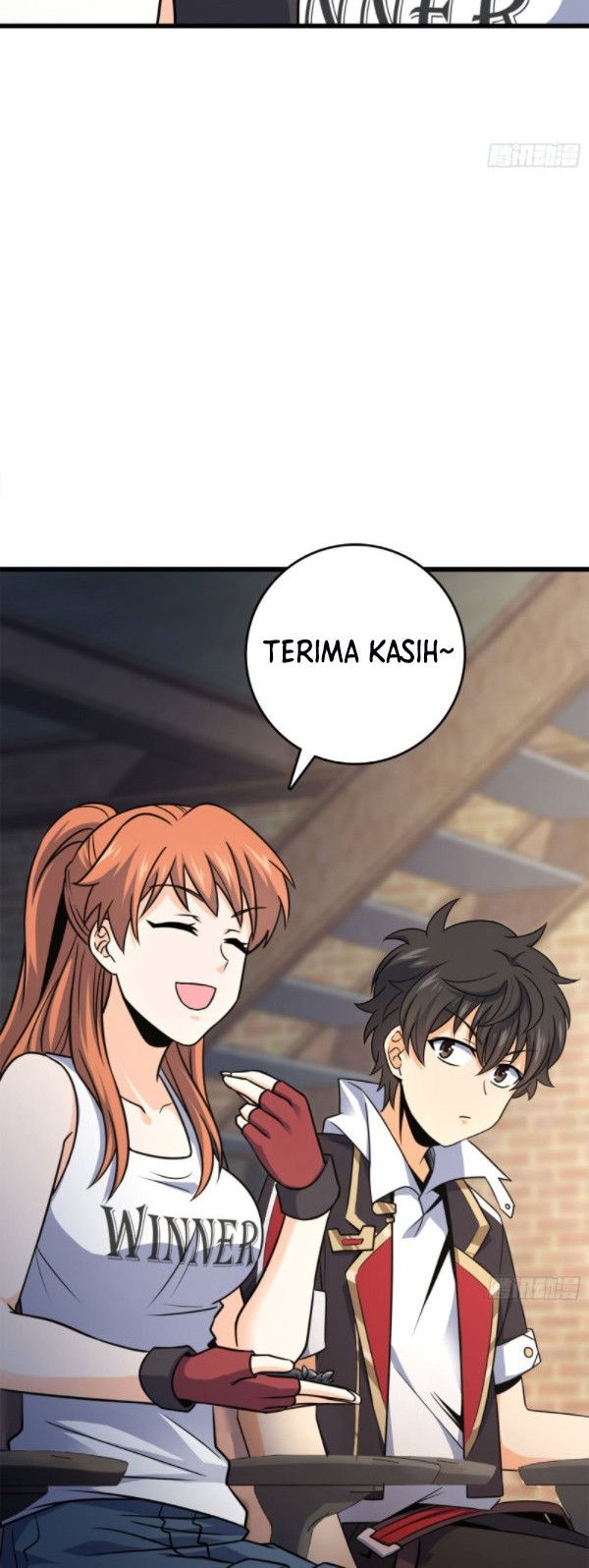 Halaman 7