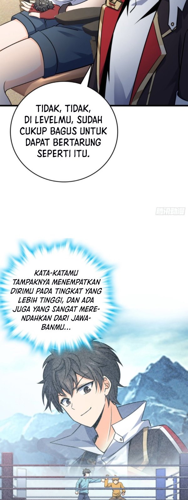 Halaman 9