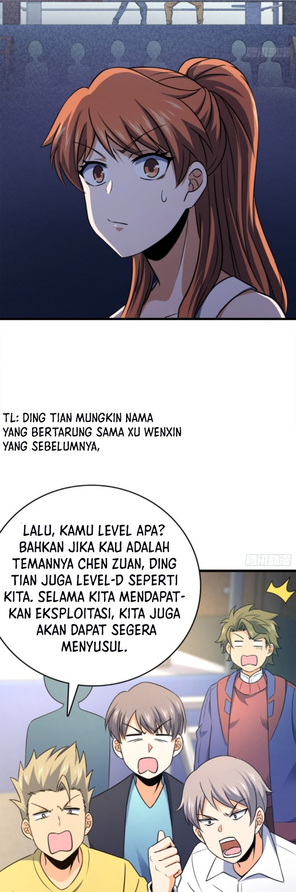 Halaman 10