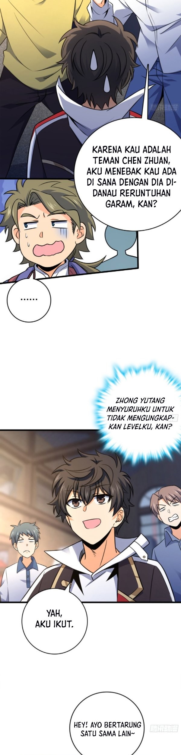 Halaman 11