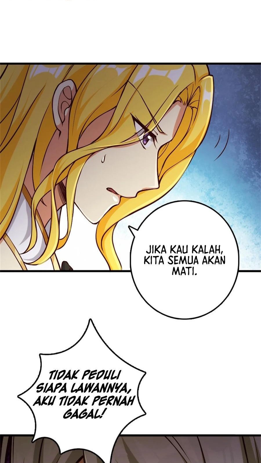 Halaman 52