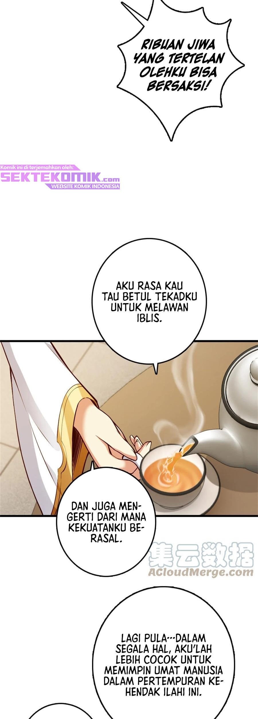 Halaman 54