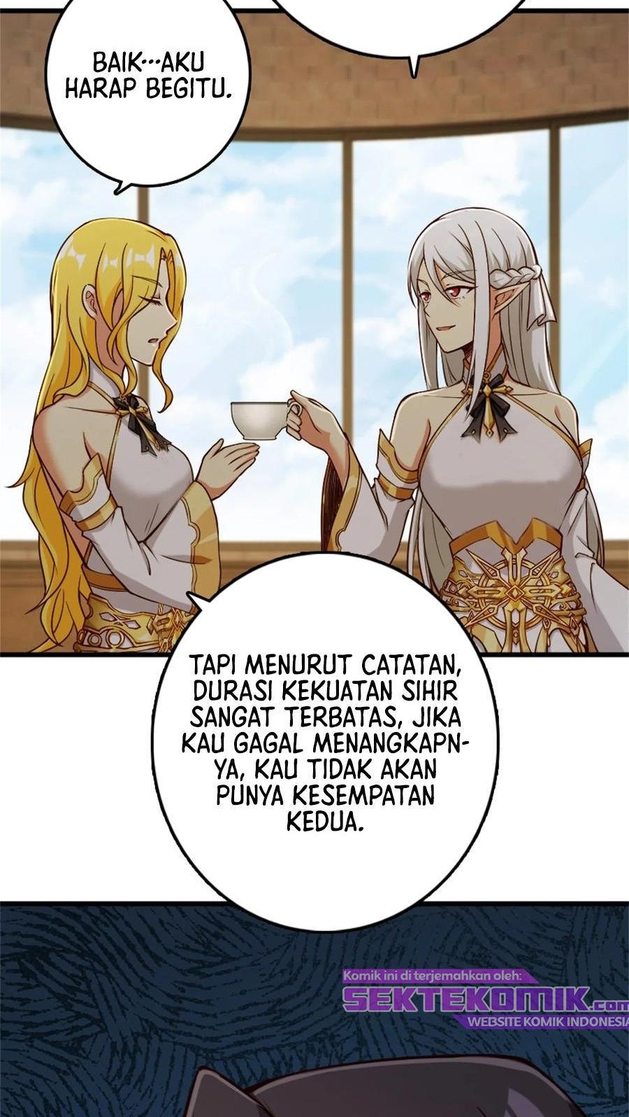 Halaman 55