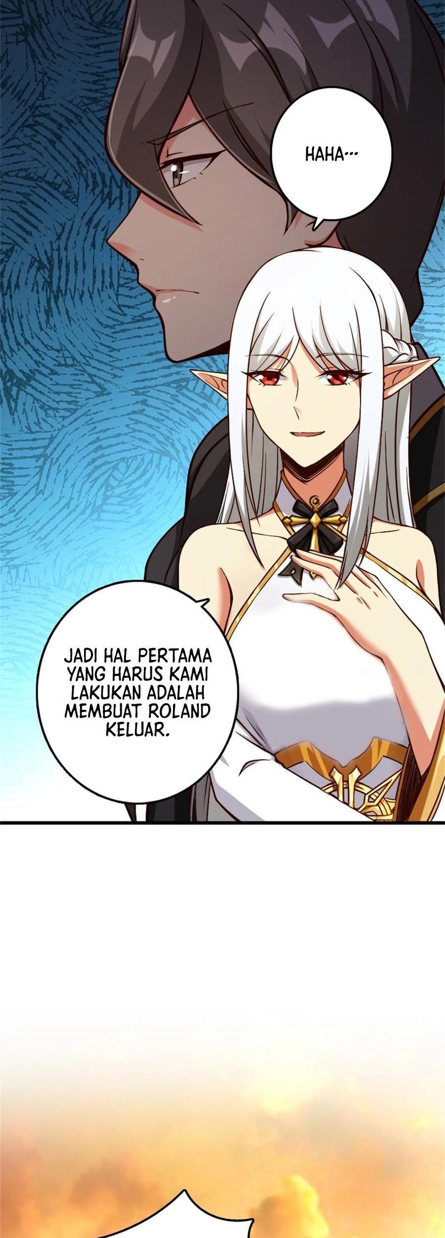Halaman 56