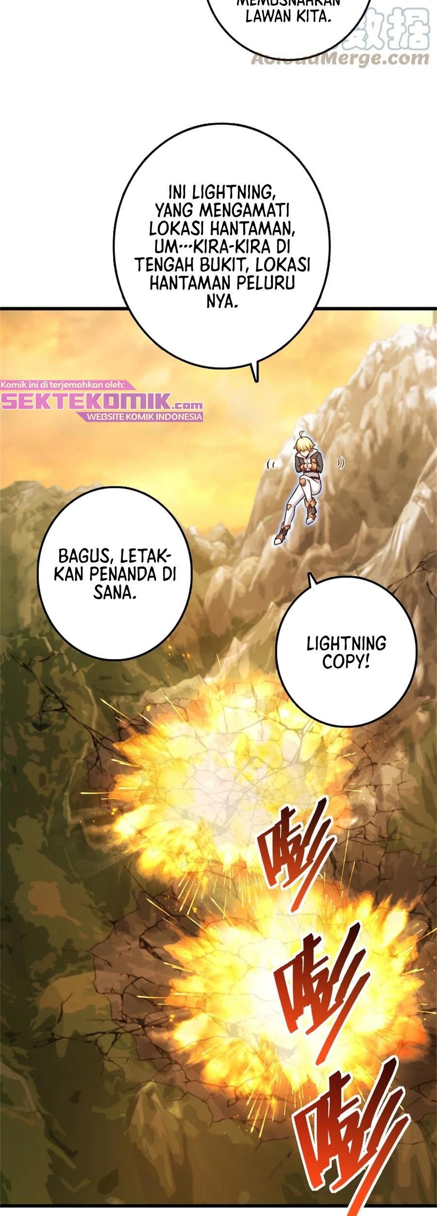 Halaman 61