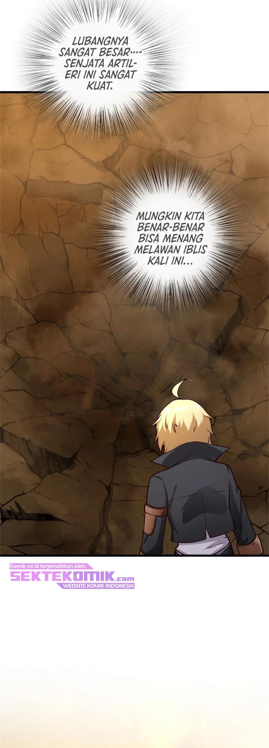 Halaman 64