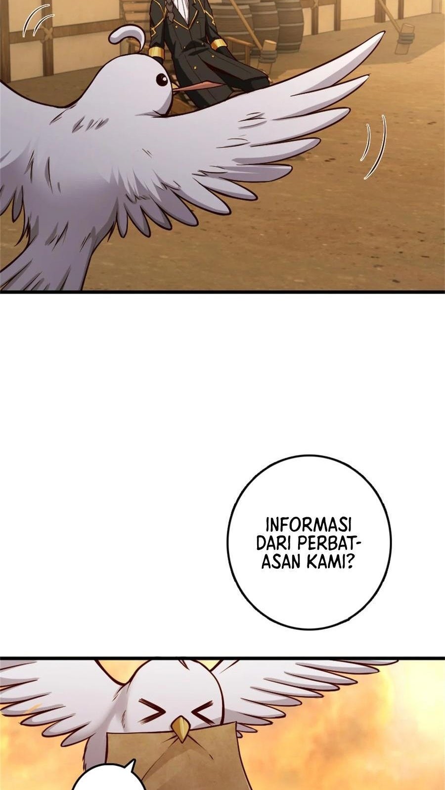 Halaman 67