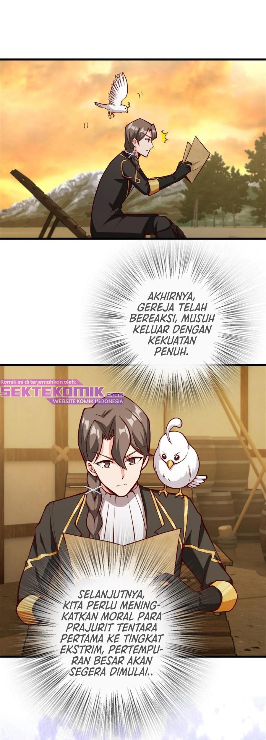Halaman 69