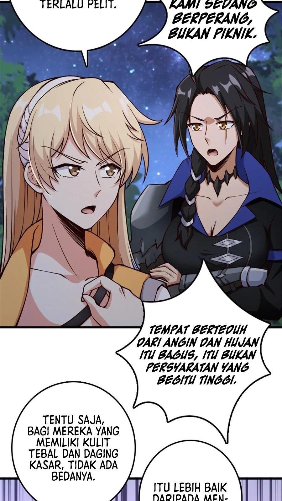 Halaman 75