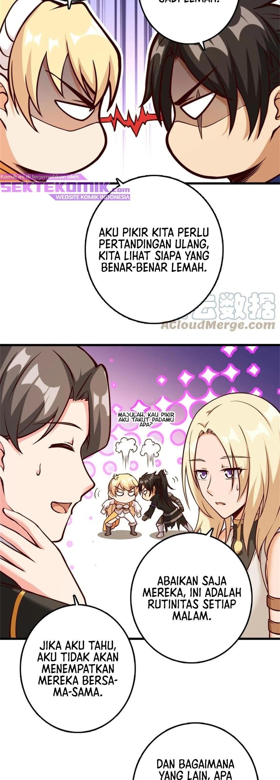 Halaman 77