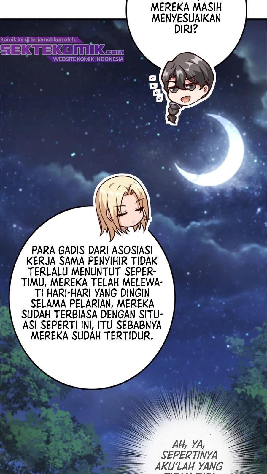 Halaman 78